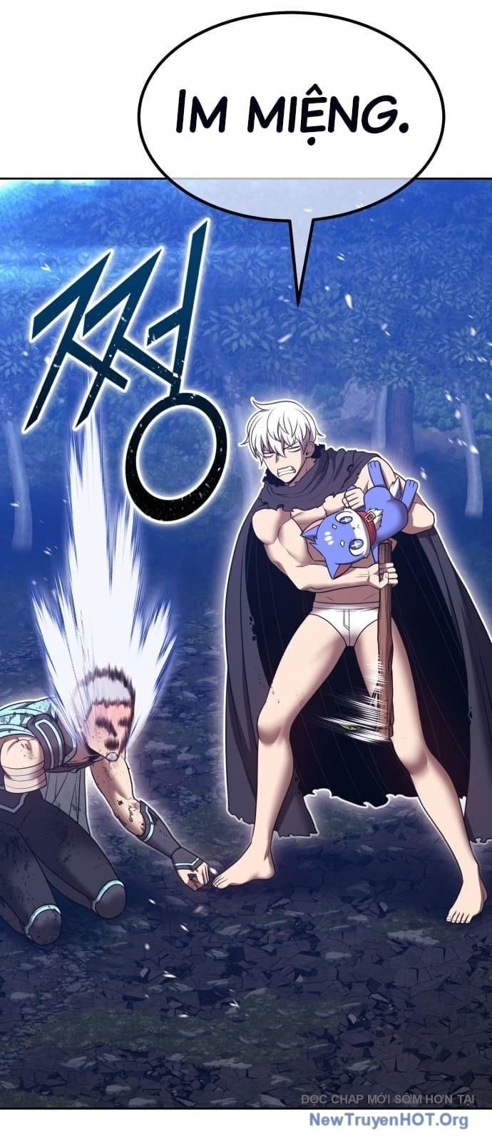 Gậy Gỗ Cấp 99+: Chapter 147