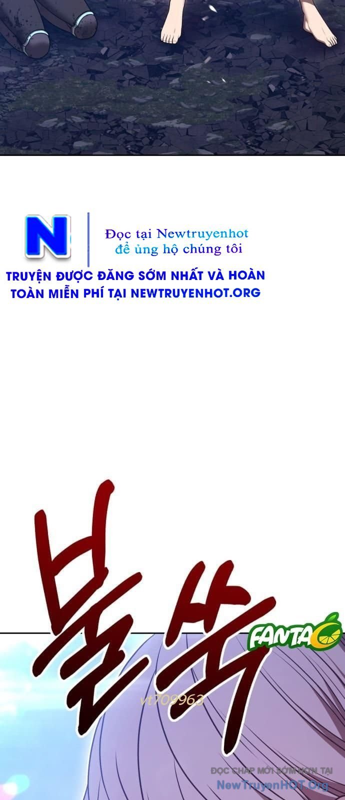 Gậy Gỗ Cấp 99+: Chapter 147