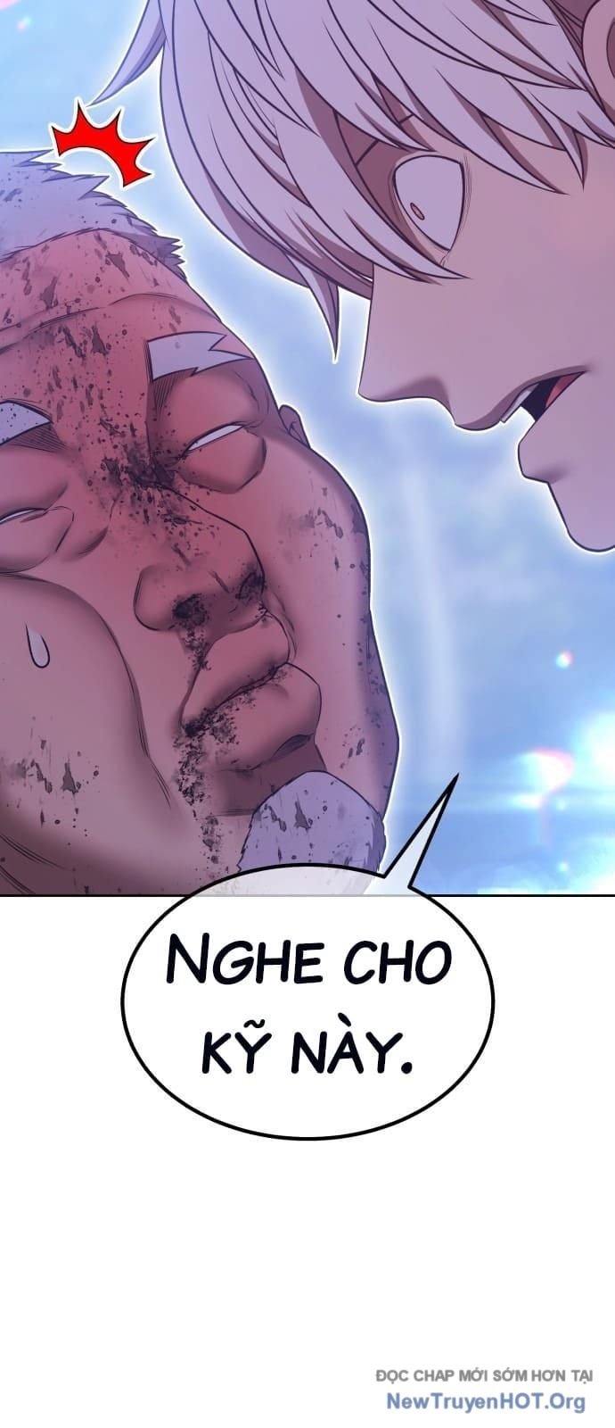 Gậy Gỗ Cấp 99+: Chapter 147