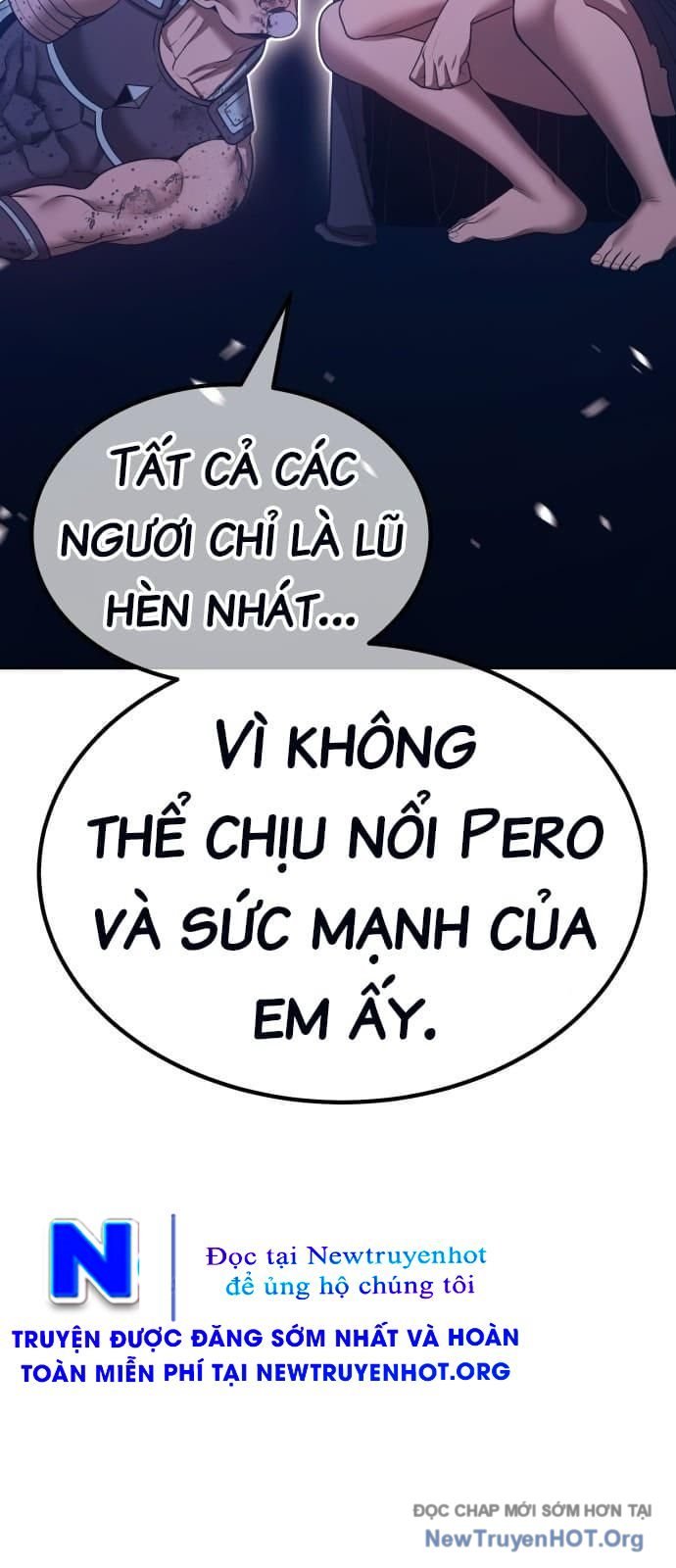 Gậy Gỗ Cấp 99+: Chapter 147