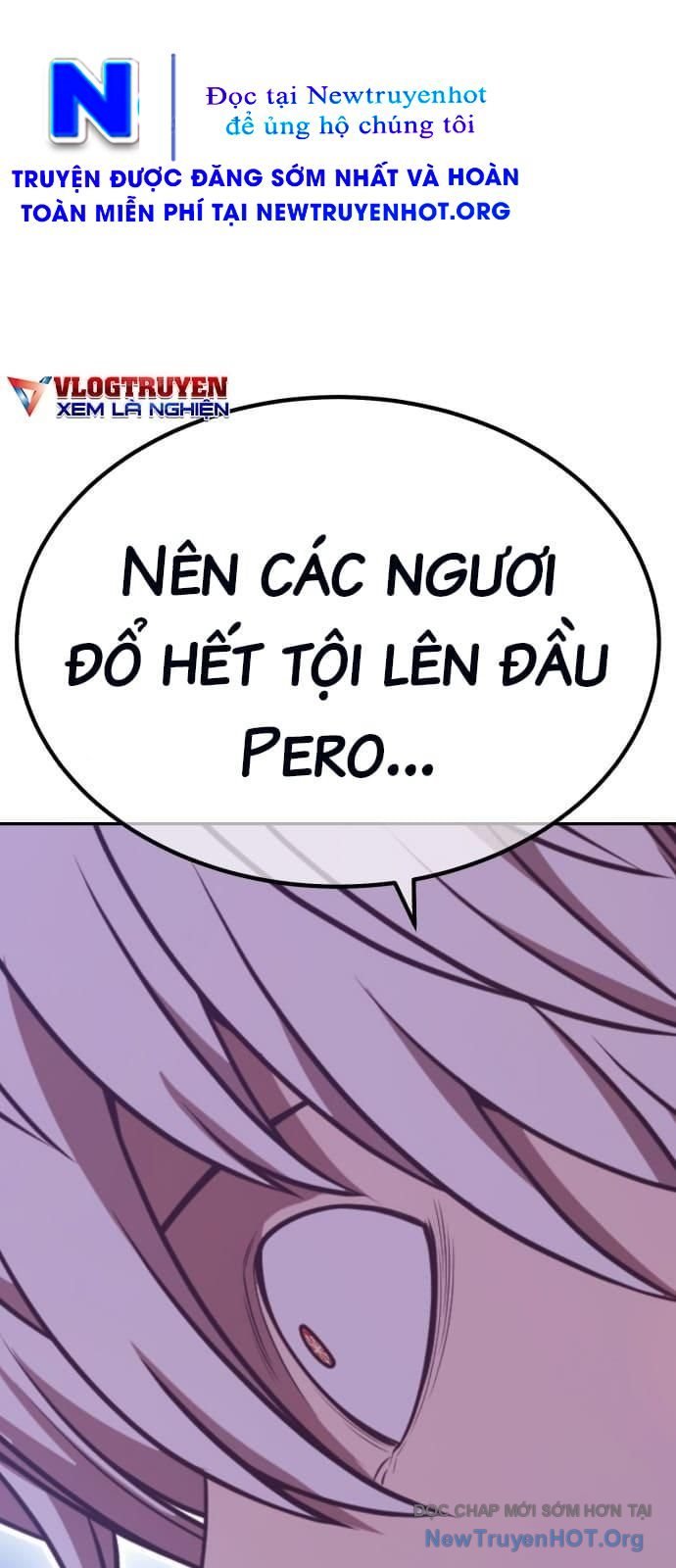 Gậy Gỗ Cấp 99+: Chapter 147