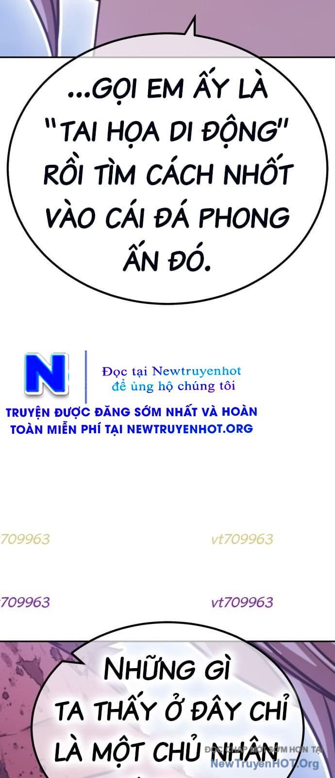 Gậy Gỗ Cấp 99+: Chapter 147