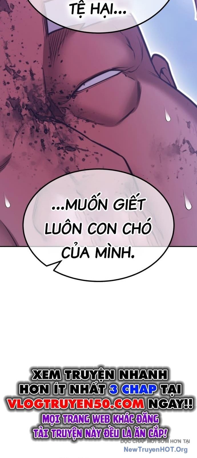 Gậy Gỗ Cấp 99+: Chapter 147