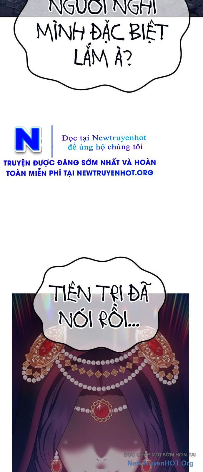 Gậy Gỗ Cấp 99+: Chapter 147