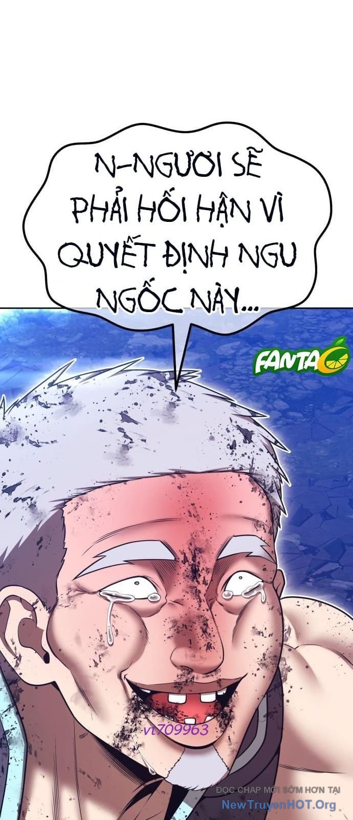 Gậy Gỗ Cấp 99+: Chapter 147