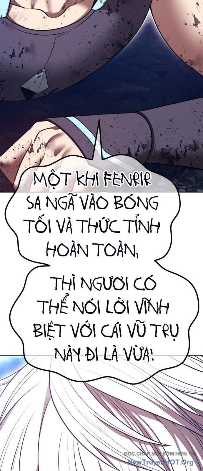 Gậy Gỗ Cấp 99+: Chapter 147