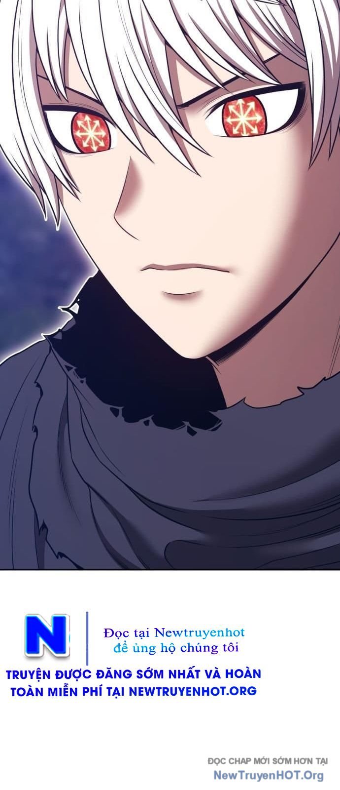 Gậy Gỗ Cấp 99+: Chapter 147