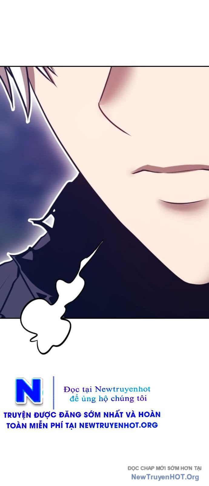 Gậy Gỗ Cấp 99+: Chapter 147