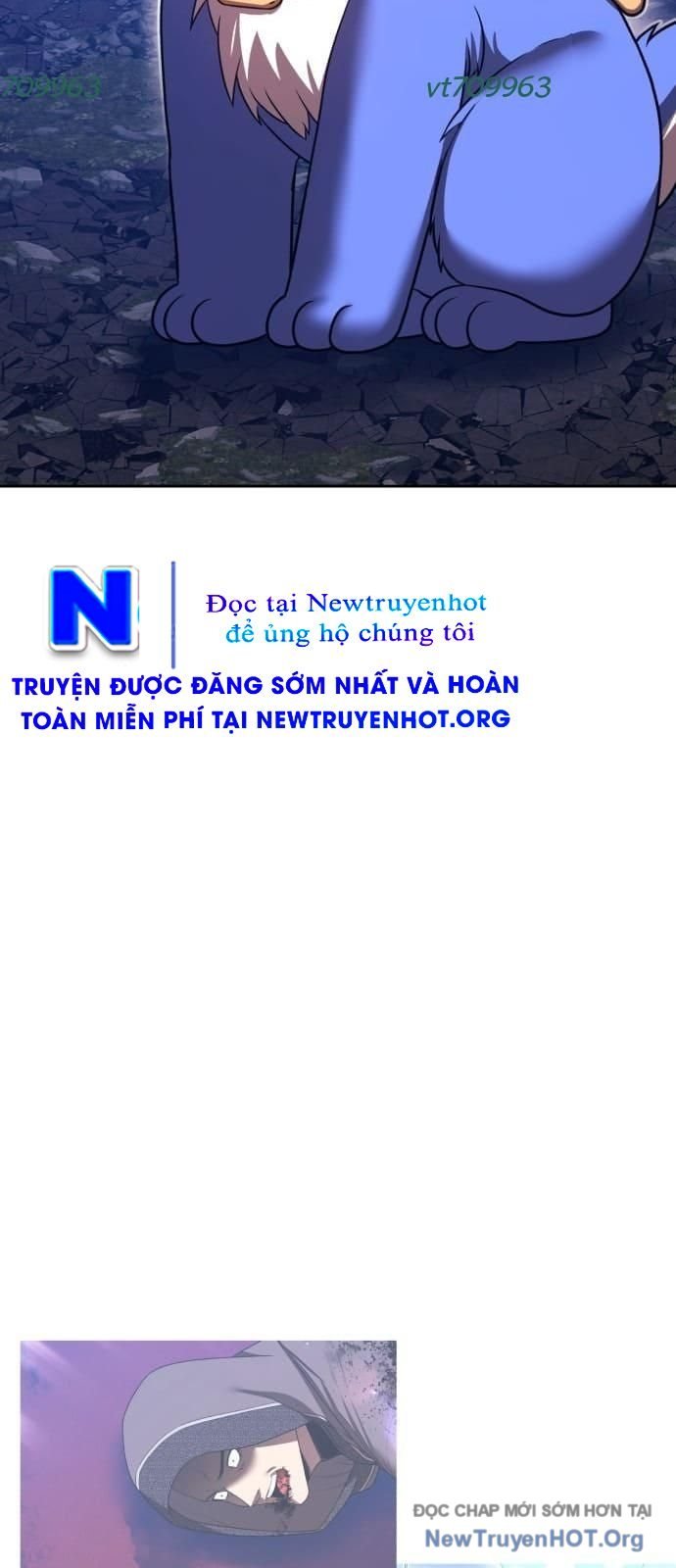 Gậy Gỗ Cấp 99+: Chapter 147