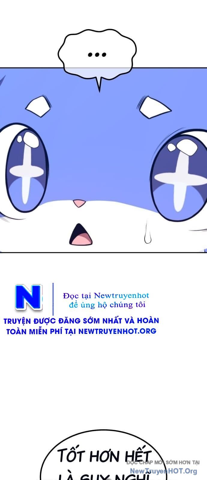 Gậy Gỗ Cấp 99+: Chapter 147