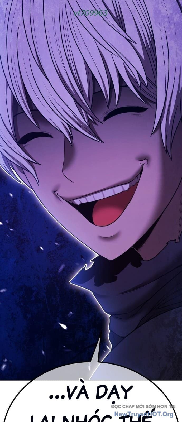 Gậy Gỗ Cấp 99+: Chapter 147