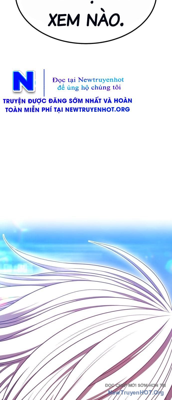 Gậy Gỗ Cấp 99+: Chapter 147