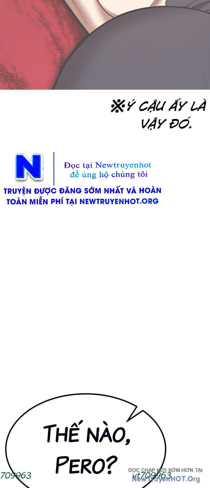Gậy Gỗ Cấp 99+: Chapter 147