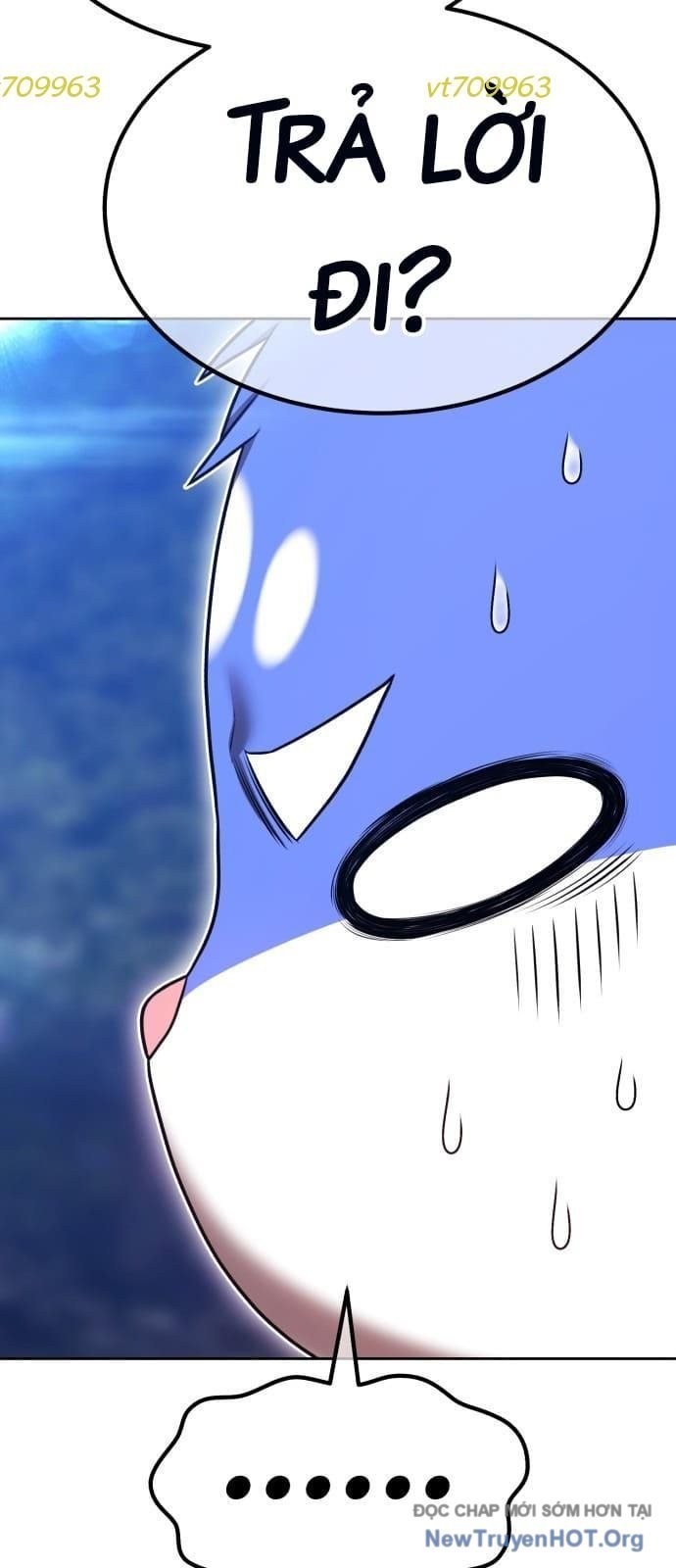 Gậy Gỗ Cấp 99+: Chapter 147