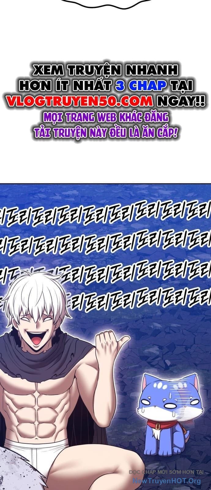 Gậy Gỗ Cấp 99+: Chapter 147