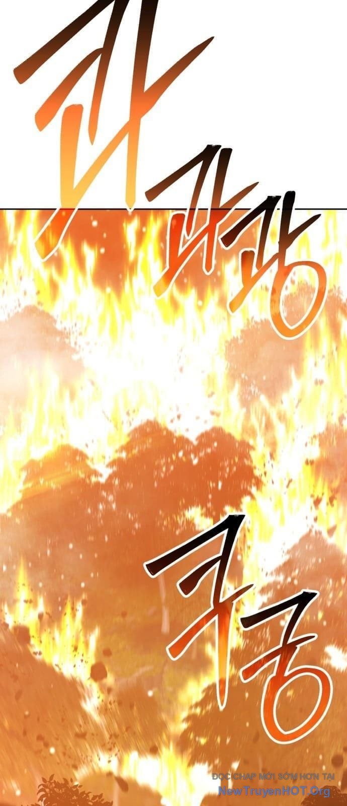 Gậy Gỗ Cấp 99+: Chapter 147