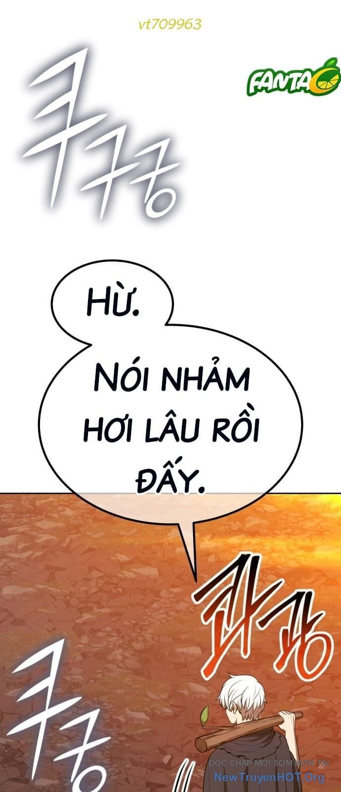 Gậy Gỗ Cấp 99+: Chapter 147