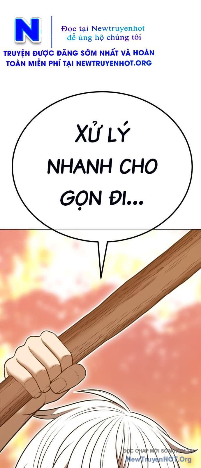 Gậy Gỗ Cấp 99+: Chapter 147