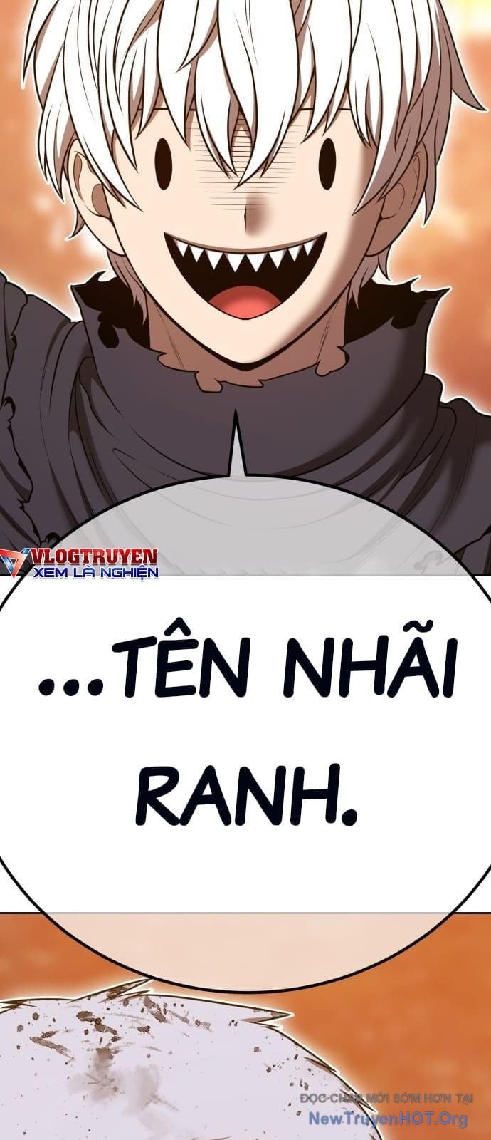 Gậy Gỗ Cấp 99+: Chapter 147