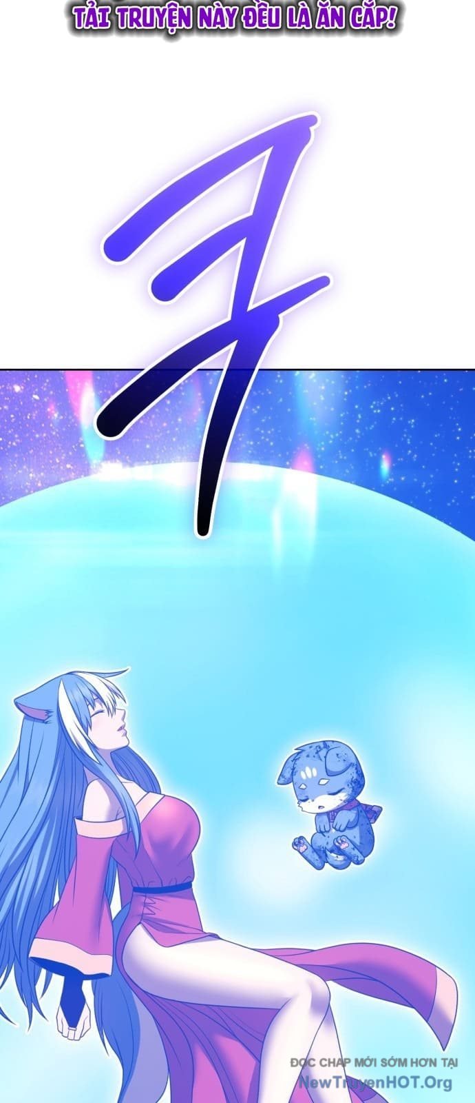 Gậy Gỗ Cấp 99+: Chapter 147