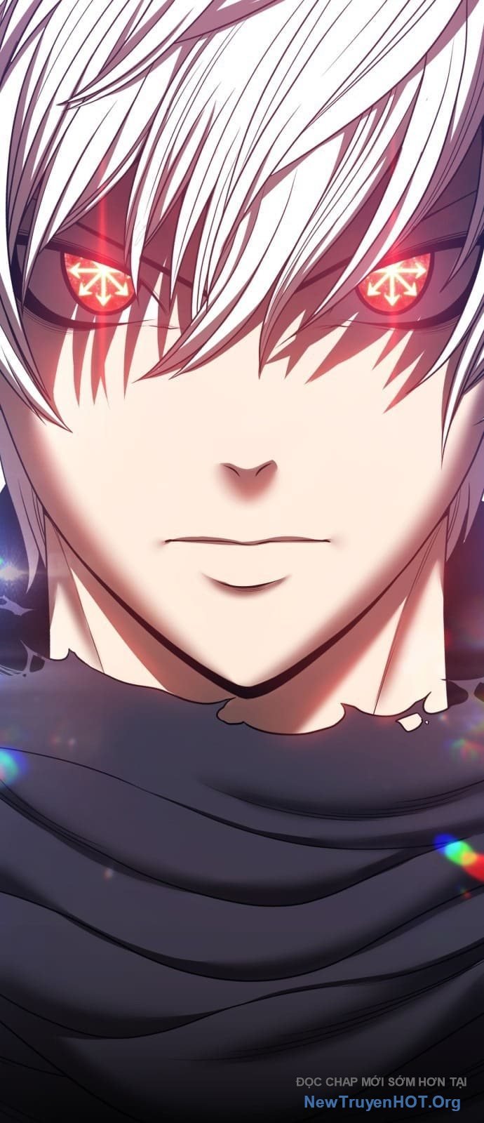 Gậy Gỗ Cấp 99+: Chapter 147