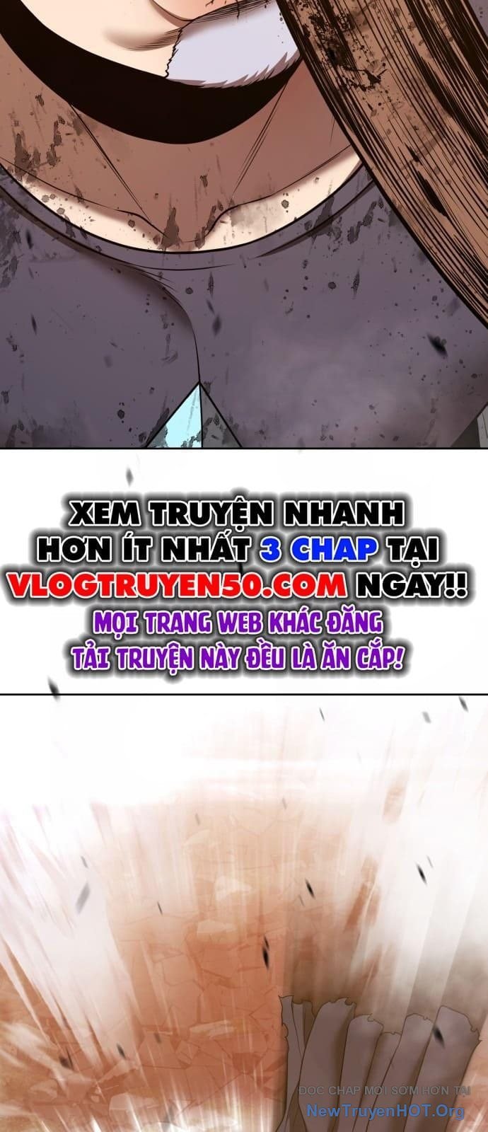 Gậy Gỗ Cấp 99+: Chapter 147