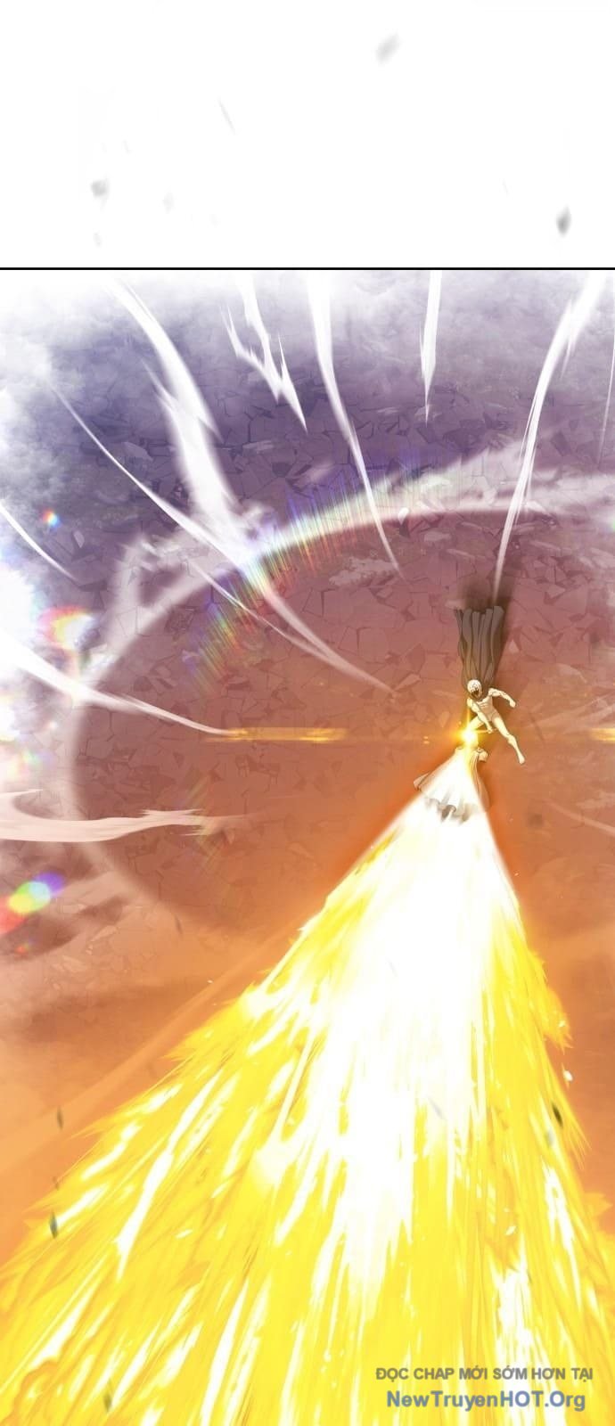 Gậy Gỗ Cấp 99+: Chapter 147