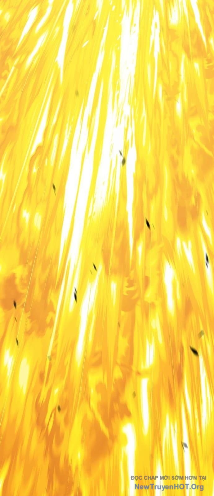 Gậy Gỗ Cấp 99+: Chapter 147