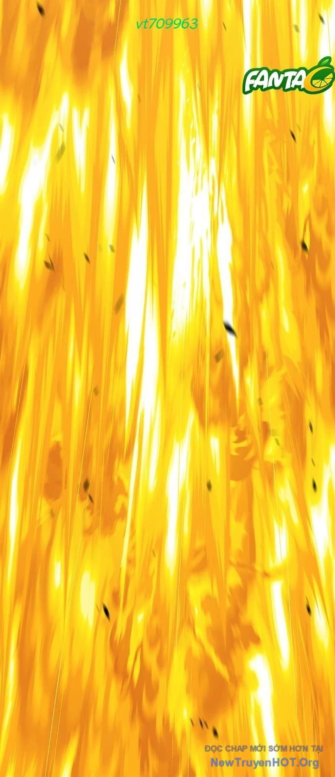 Gậy Gỗ Cấp 99+: Chapter 147