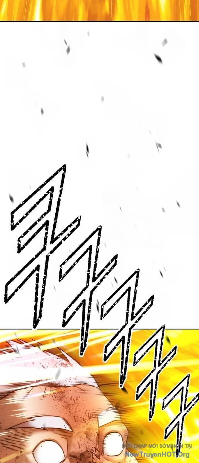 Gậy Gỗ Cấp 99+: Chapter 147