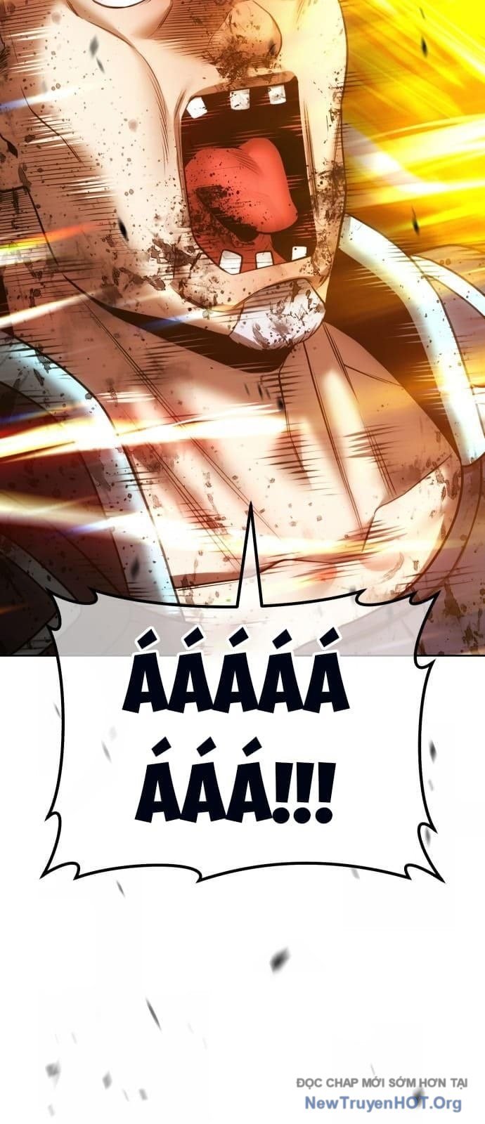 Gậy Gỗ Cấp 99+: Chapter 147