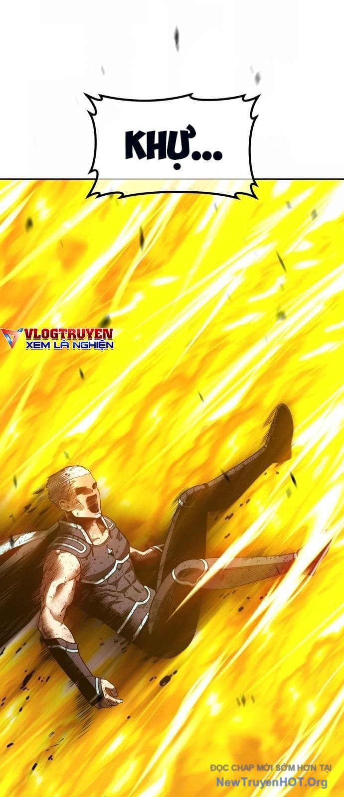 Gậy Gỗ Cấp 99+: Chapter 147