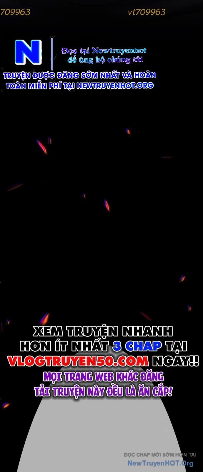 Gậy Gỗ Cấp 99+: Chapter 147