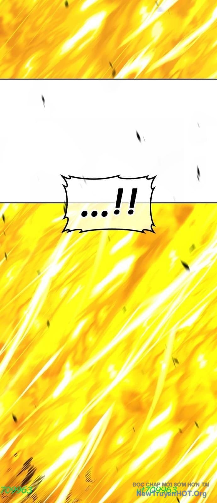 Gậy Gỗ Cấp 99+: Chapter 147