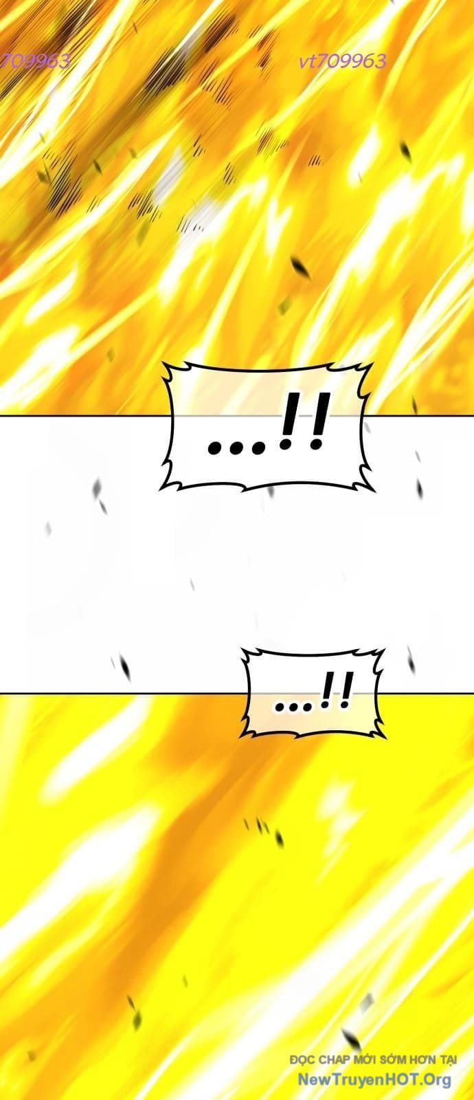 Gậy Gỗ Cấp 99+: Chapter 147