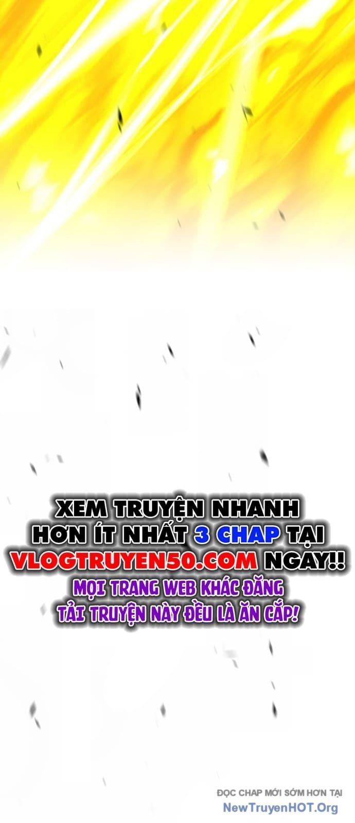 Gậy Gỗ Cấp 99+: Chapter 147