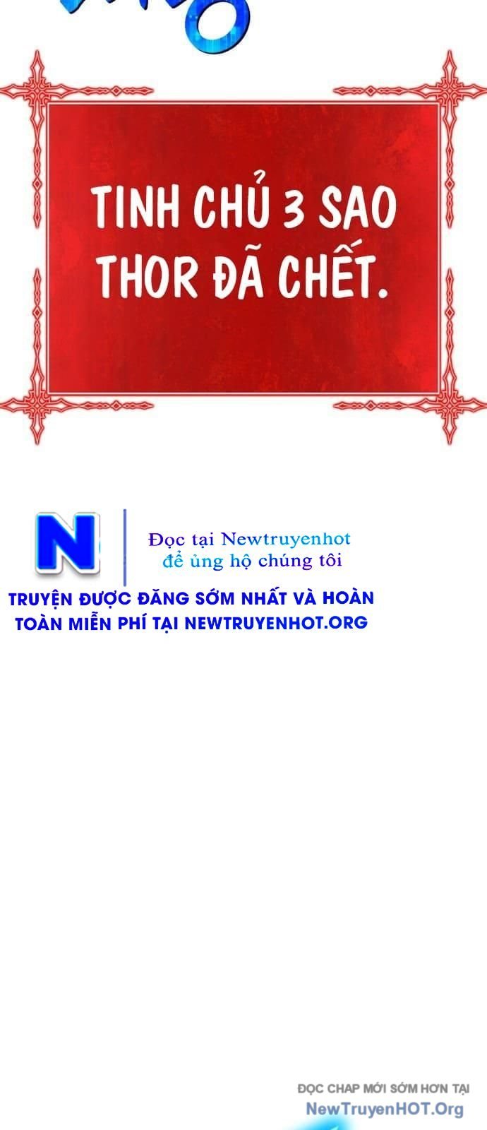 Gậy Gỗ Cấp 99+: Chapter 147