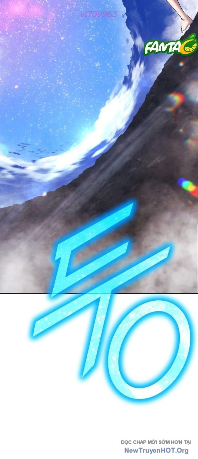 Gậy Gỗ Cấp 99+: Chapter 147