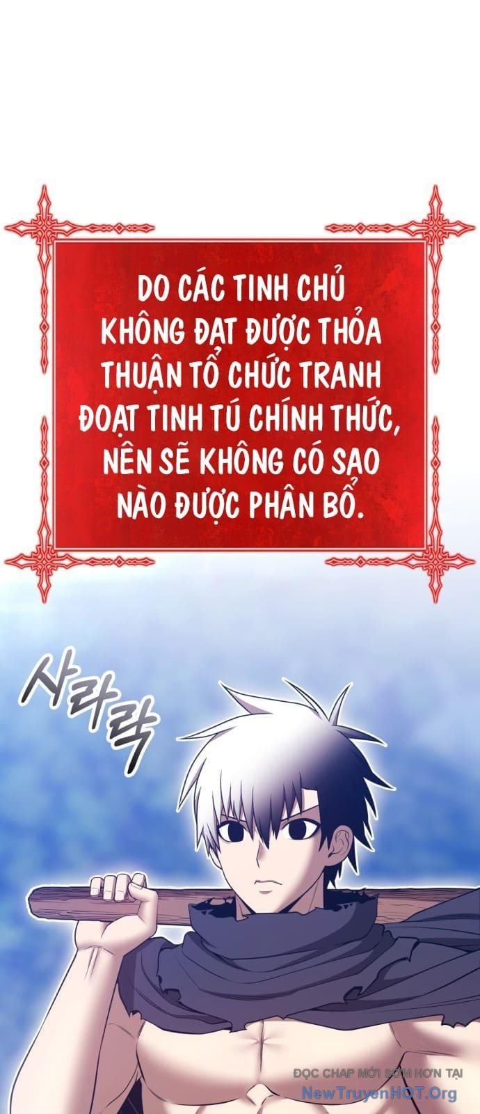 Gậy Gỗ Cấp 99+: Chapter 147