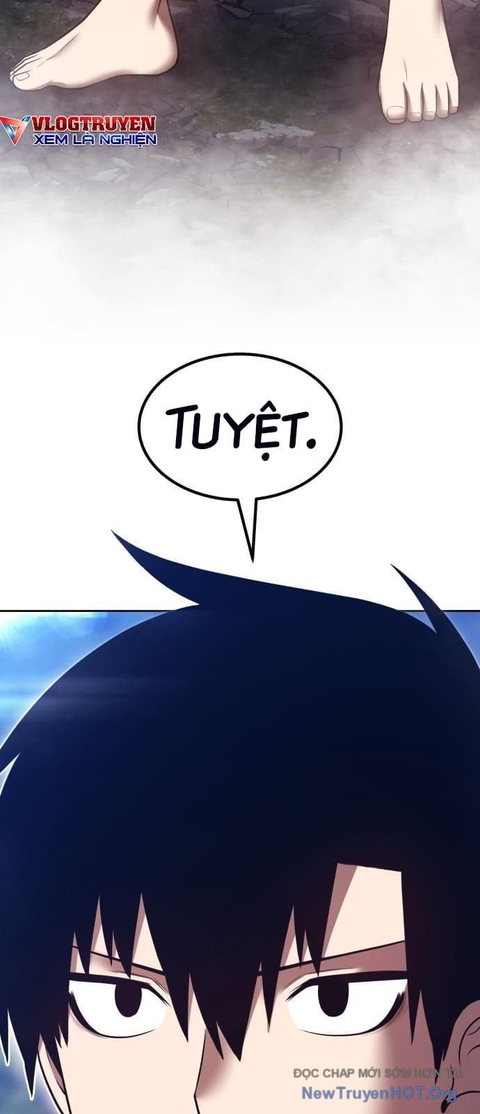 Gậy Gỗ Cấp 99+: Chapter 147