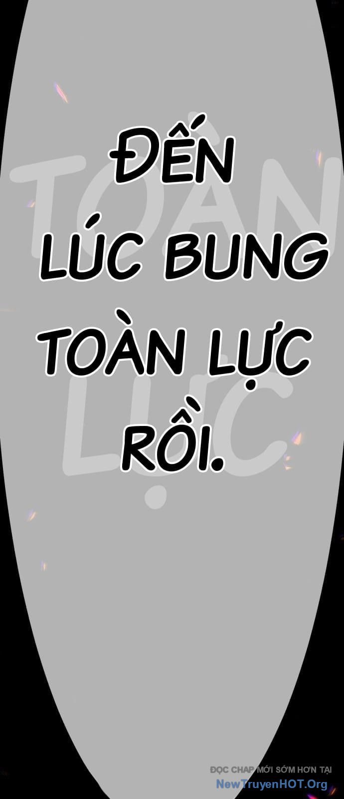 Gậy Gỗ Cấp 99+: Chapter 147