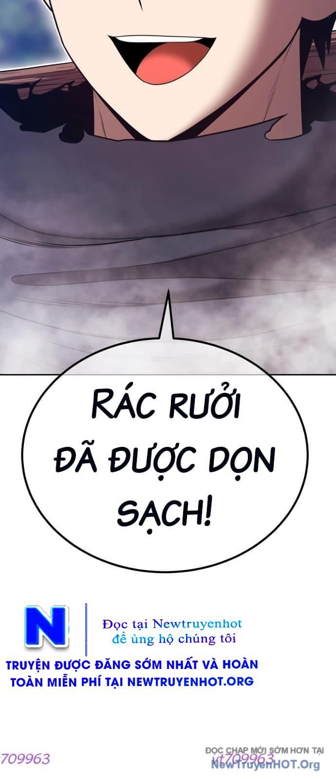 Gậy Gỗ Cấp 99+: Chapter 147