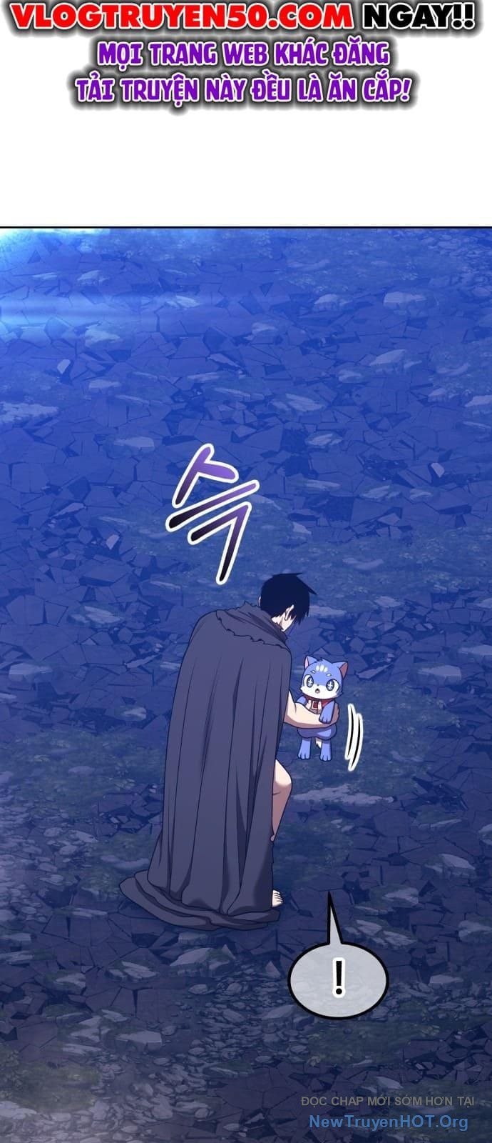 Gậy Gỗ Cấp 99+: Chapter 147