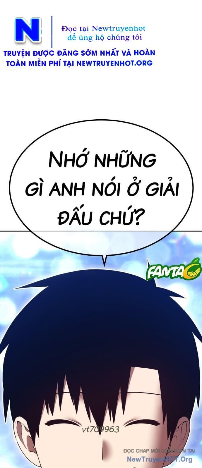 Gậy Gỗ Cấp 99+: Chapter 147