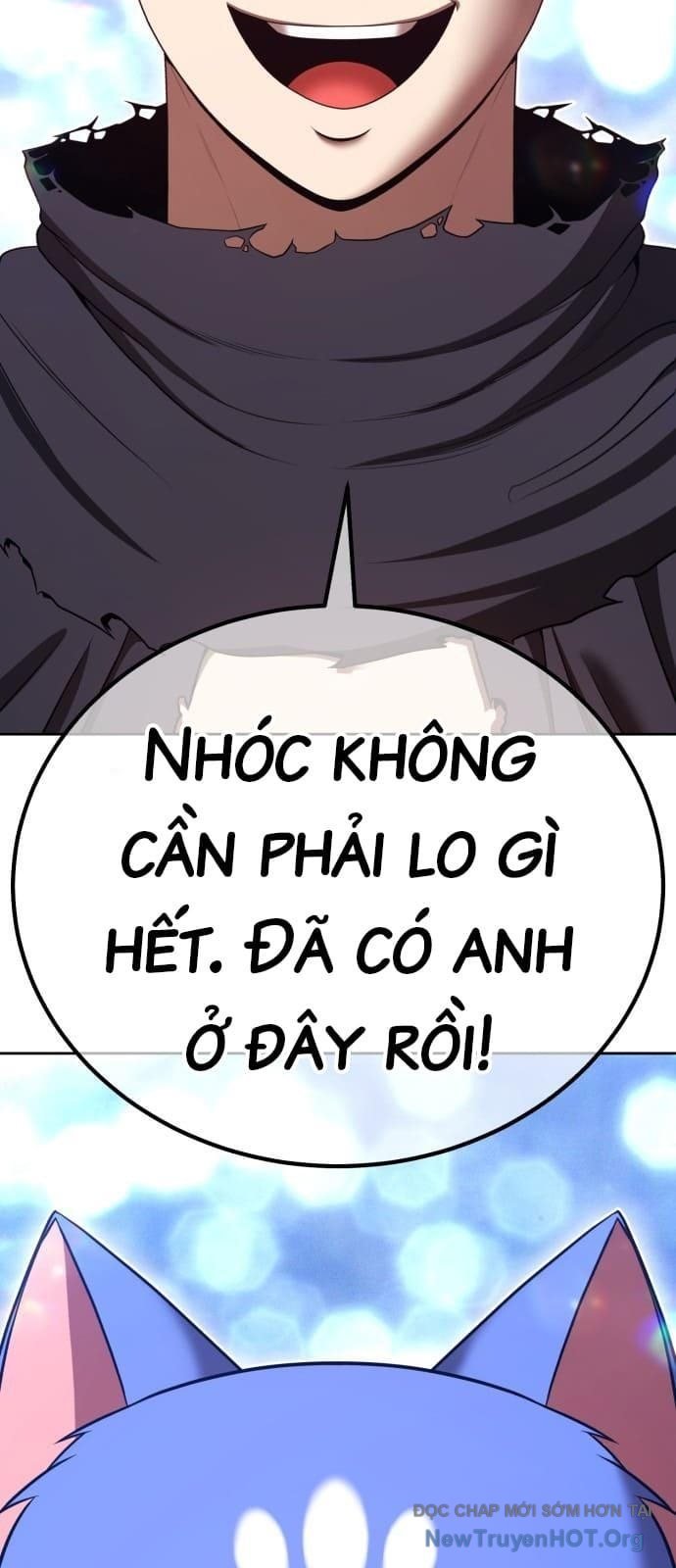 Gậy Gỗ Cấp 99+: Chapter 147