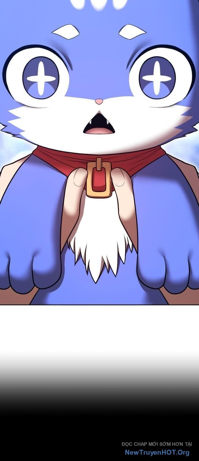 Gậy Gỗ Cấp 99+: Chapter 147