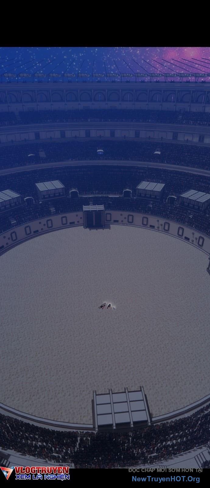 Gậy Gỗ Cấp 99+: Chapter 147