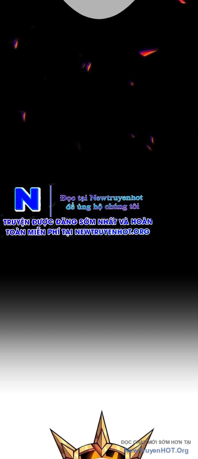 Gậy Gỗ Cấp 99+: Chapter 147