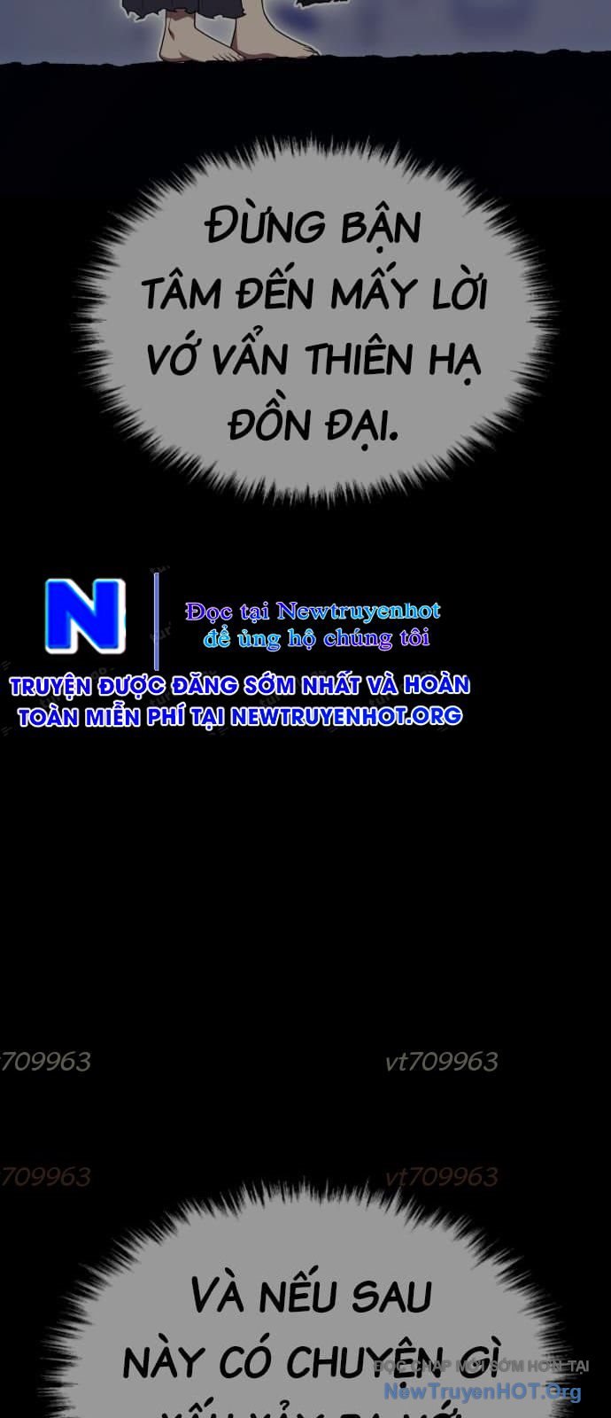 Gậy Gỗ Cấp 99+: Chapter 147