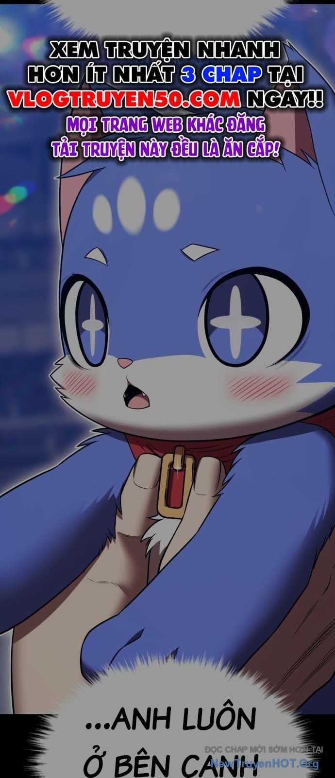 Gậy Gỗ Cấp 99+: Chapter 147